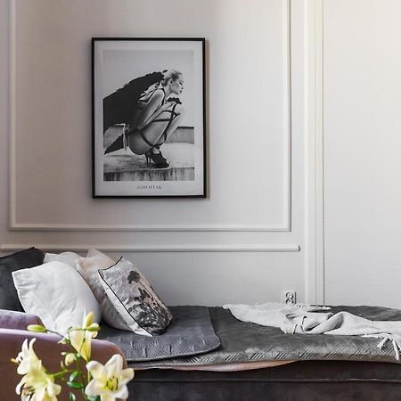 Cracovian Homes By Loft Affair Exterior foto